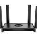 Ruijie Reyee RG-EW300T Wi-Fi 4 LTE Wi-Fi роутер 99-00020880 фото 1