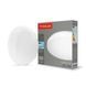 TITANUM 24W 5000K 220V LED светильник настенно-потолочный Звездное небо 99-00017500 фото 3