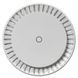 Mikrotik cAP ax (cAPGi-5HaxD2HaxD) Wi-Fi 6 Точка доступу 99-00014014 фото 1