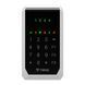 Tiras K-PAD4+ Клавіатура Тірас 99-00010042 фото 4