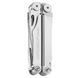 Leatherman Wave Plus Мультитул 99-00011325 фото 2