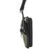 Impact Sport Olive(R-01526) Наушники 99-00010382 фото 4