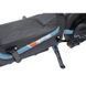 Maxxter E1000 (Blue) Електроскутер 99-10035243 фото 4