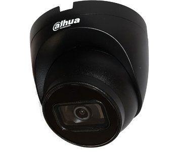DH-IPC-HDW2531TP-AS-S2-BE (2.8 мм) 5мп IP відеокамера Dahua з ІК підсвічуванням 99-00002575 фото