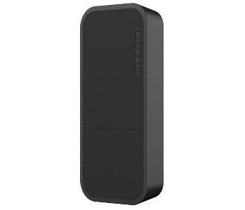 RBwAPG-5HacD2HnDBE wAP ac вологозахищена Wi-Fi точка доступу 99-00004358 фото