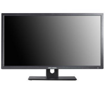 DS-D5019QE 18.5 "LED Monitor 102860 фото