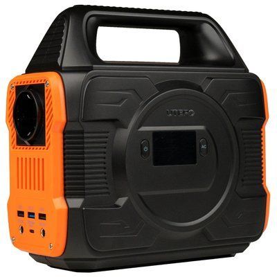 Utepo UPS300-1 Портативне джерело живлення 99-00012315 фото