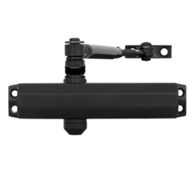 RYOBI 1500 D-1504 BLACK STD_ARM EN_2/3/4 Дотягувач 99-00019197 фото