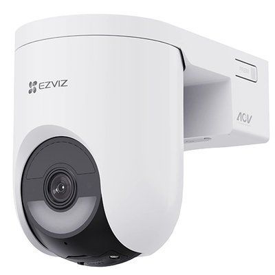 CS-HB8c 4МП (4мм) IP видеокамера Ezviz 99-10025431 фото