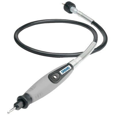 Dremel 225 (26150225JA) Гибкий вал 99-00023061 фото