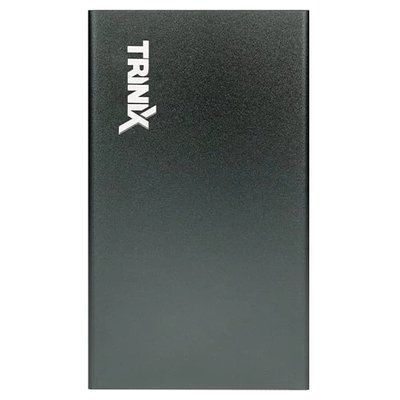 Trinix TPB-4510PD Grey 10 000 мА●ч Повербанк 99-00022168 фото