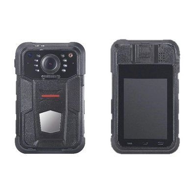 DS-MH2311/32G/GLE(C) Портативний відеореєстратор Hikvision 99-00008096 фото