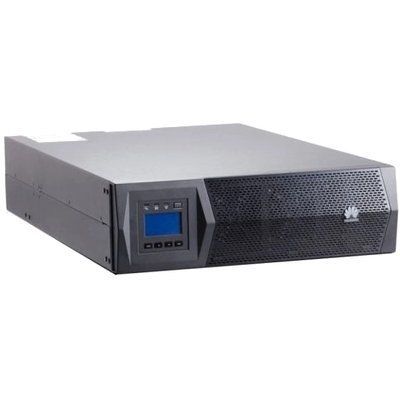 HUAWEI UPS2000-G-1KRTS Источник бесперебойного питания 99-00012145 фото