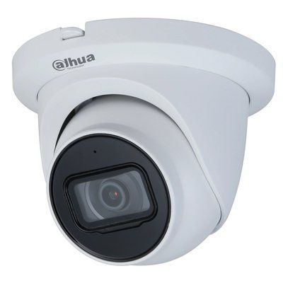 DH-HAC-HDW1500TLMQP 5MP Starlight HDCVI ИК 99-00005685 фото