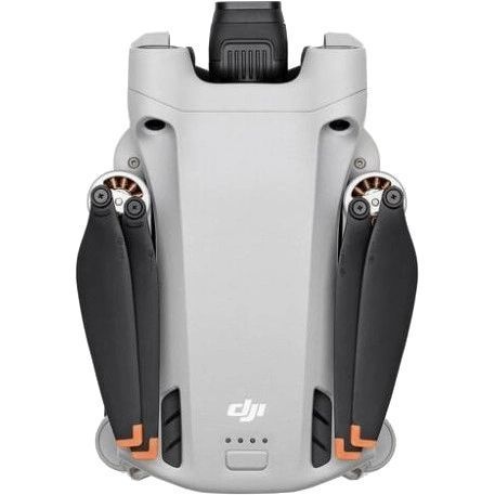 DJI Mini 3 Pro with RC Remote Квадрокоптер 99-00017994 фото