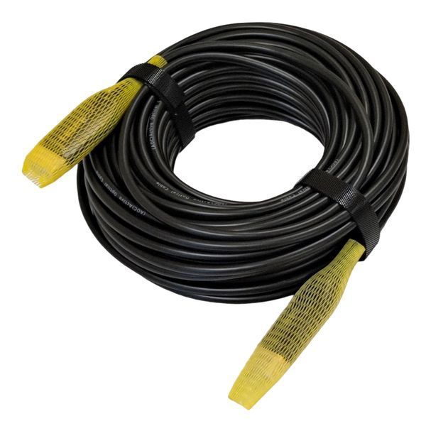LW HDMI 8K UHD 48 Gbps Кабель 99-00016821 фото