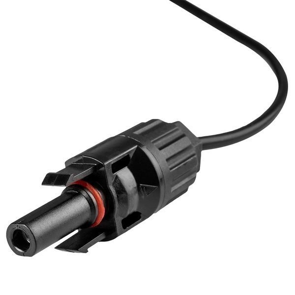 Neo Tools, 20А, 12 / 24В Контролер сонячної панелі 99-00009753 фото