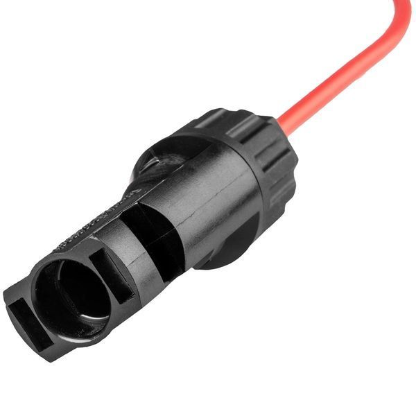Neo Tools, 20А, 12 / 24В Контролер сонячної панелі 99-00009753 фото