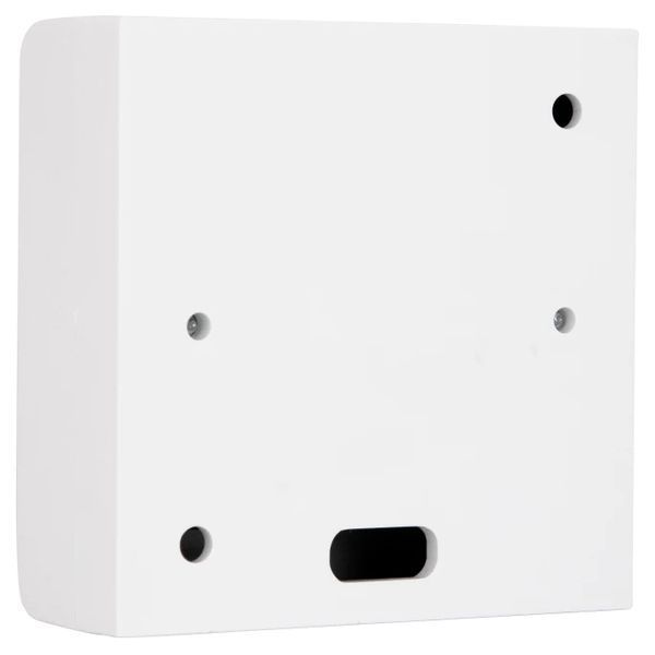 U-Prox WRS485 Преобразователь двусторонний Wiegand - RS485 99-00005309 фото