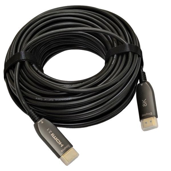 LW HDMI 8K UHD 48 Gbps Кабель 99-00016821 фото