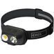 EMOS P3542 500Lm Li-Ion Фонарь LED 99-10028275 фото 1
