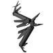 Leatherman Wave Plus Black Мультитул 99-00011326 фото 3