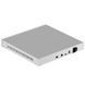Ajax Superior NVR H2DAI2GAC (32ch) white 24ТБ AI Відеореєстратор 121517 фото 1