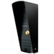 Slinex ML-16HD(Black)+SQ-04M(White) Комплект відеодомофону 99-00014497 фото 8