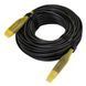 LW HDMI 8K UHD 48 Gbps Кабель 99-00016821 фото 3