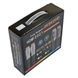 LW HDMI 8K UHD 48 Gbps Кабель 99-00016821 фото 4