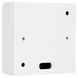 U-Prox WRS485 Преобразователь двусторонний Wiegand - RS485 99-00005309 фото 3
