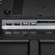 2E 55A77Q 55&rdquo; дюйма 3840x2160 QLED Google TV Телевізор 115438 фото 5