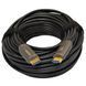 LW HDMI 8K UHD 48 Gbps Кабель 99-00016821 фото 1