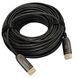 LW HDMI 8K UHD 48 Gbps Кабель 99-00016821 фото 2