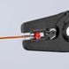 KNIPEX 12 52 195 PreciStrip 16 Стриппер автоматический 99-10026057 фото 3