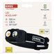 EMOS P3542 500Lm Li-Ion Фонарь LED 99-10028275 фото 4