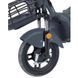 Maxxter E1000 (Gray) Електроскутер 99-10035244 фото 5