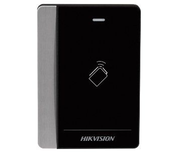DS-K1102M Mifare зчитувач 99-00004367 фото