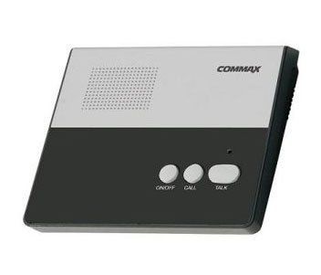 CM-800 Slave інтерком 102006 фото