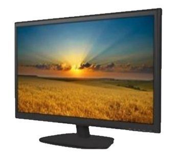 DS-D5022QE-B 22 "LED Monitor 102861 фото
