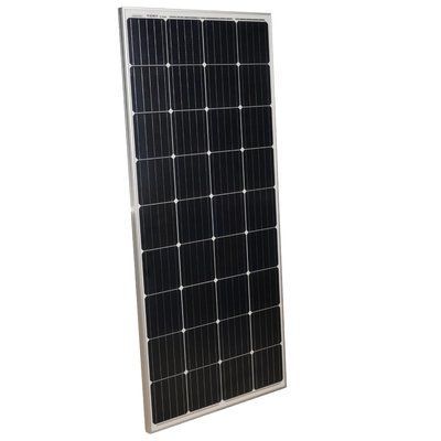 Victron Energy 175W-12V 4a, 175Wp, Mono PV модуль 99-00010926 фото