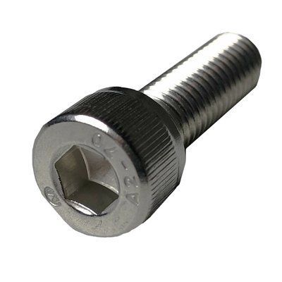 Photonica M8x25 A2 (912-8-25) Гвинт з шестигранником 99-00021633 фото