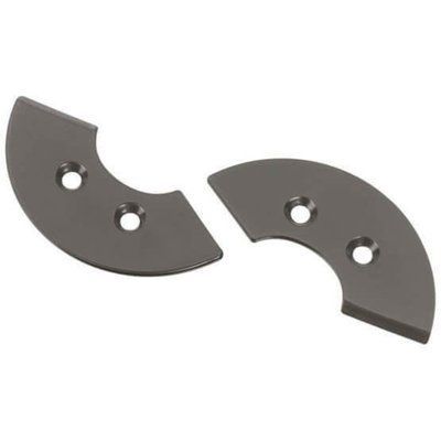 Fiskars QuikDrill PlusPart 134717 (1000637) Лезвия малые 100 мм 99-00018440 фото