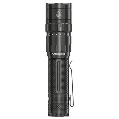 VIDEX VLF-A156R 1700лм IP68 Фонарь светодиодный 99-10035817 фото