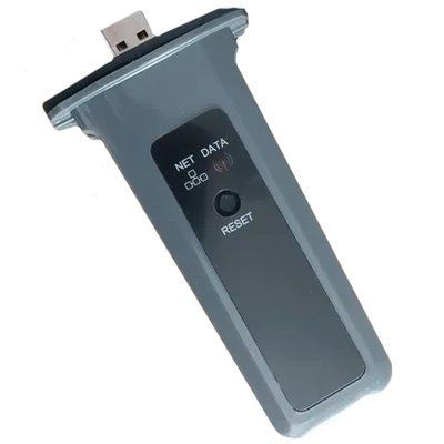 Must WiFi PLUG14 Модуль моніторингу 99-00014884 фото