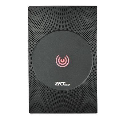 ZKTeco KR600M Зчитувач 99-00008316 фото