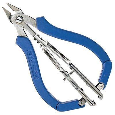 Pro'sKit 1PK-066N Бокорізи/зачистка ізоляції 99-00012031 фото