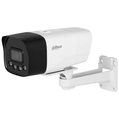 DH-IPC-HFW1239DT-4G-ST-IL-EU-B 2МП (2.8мм) 4G IP видеокамера Dahua 99-00022545 фото