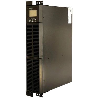 EnerGenie EG-UPSO-RACK-3000 3000ВA чиста синусоїда Джерело безперебійного живлення 99-00024332 фото