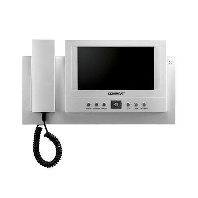 Commax CDV-73BE Видеодомофон 99-00021050 фото